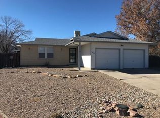 149 Kingsley Ave, Pueblo, CO 81005