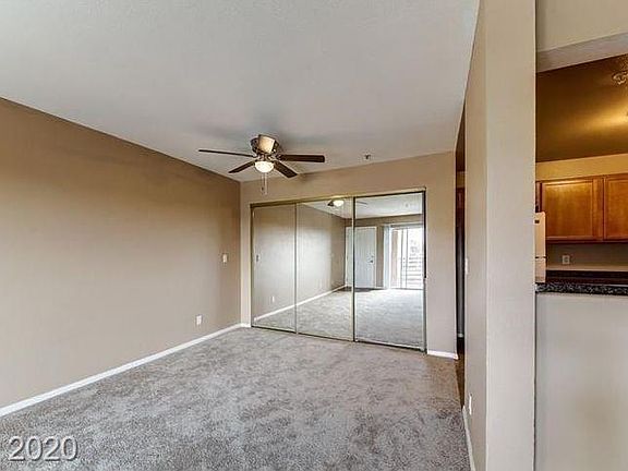 4th image of 7620 Secret Shore Dr Unit 203