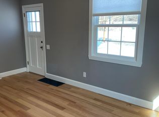 828 S Valley Blvd NW, North Canton, OH 44720