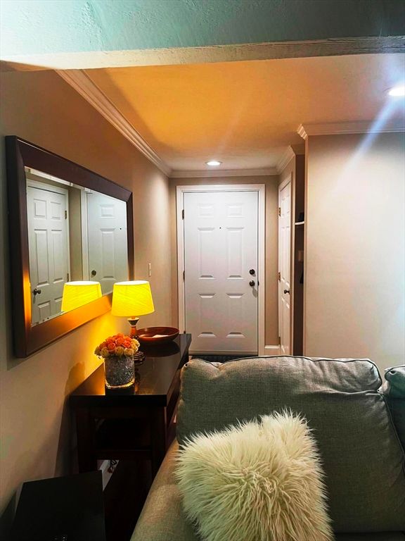 75 Foundry St APT 28, South Easton, MA - View 4