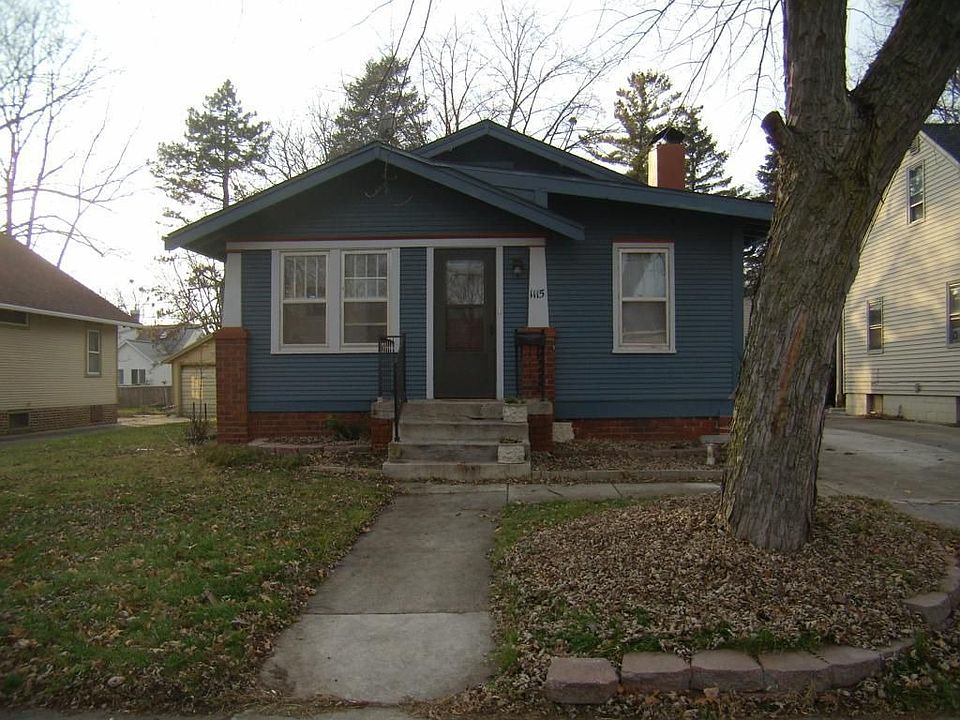 1st image of 1115 Grand Ave