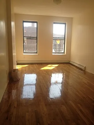 Rented by Bohemia Realty Group | media 15