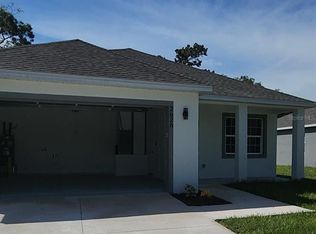 2626 Greenleaf Dr, Orlando, FL 32810