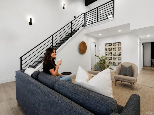 170 S Jackson Street #205, Denver, CO 80209