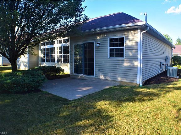 2nd image of 9094 W Windsor Dr
