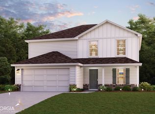 105 Great Gorge Pkwy, Covington, GA 30016
