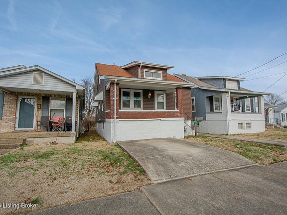 4th image of 523 Dresden Ave