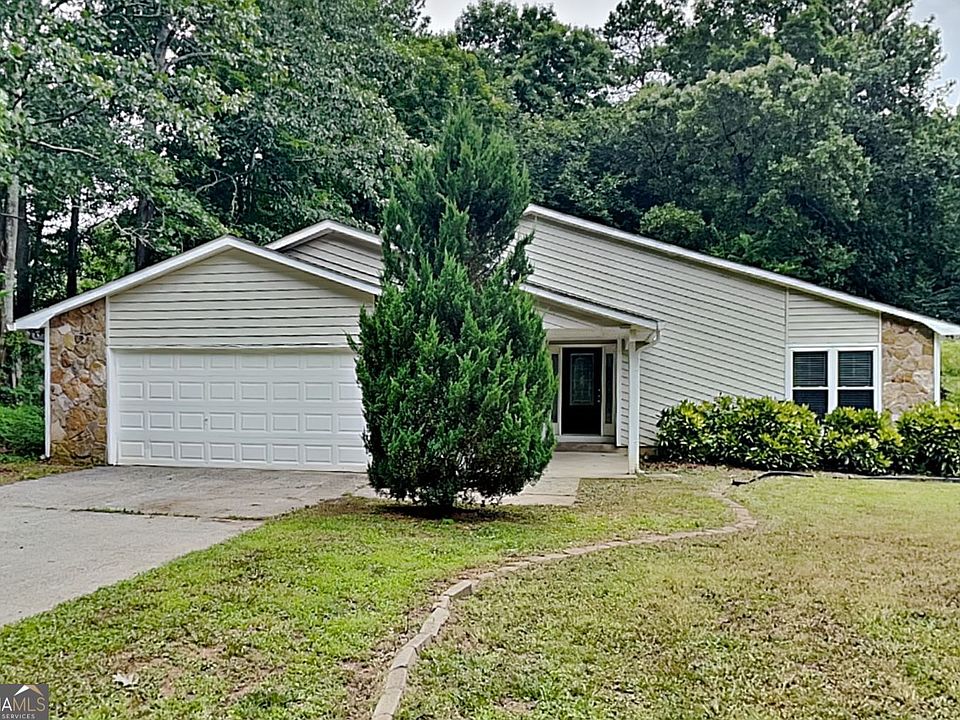 1st image of 1193 Wade Green Cir NW