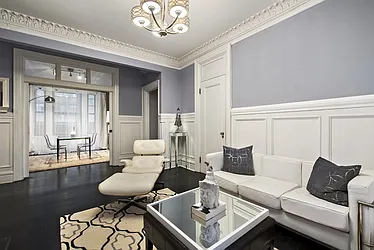 Sold by Nest Seekers International