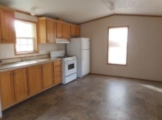 5922 Fireside Dr SE, Kentwood, MI 49548