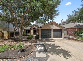 4920 Hibiscus Valley Dr, Austin, TX 78739