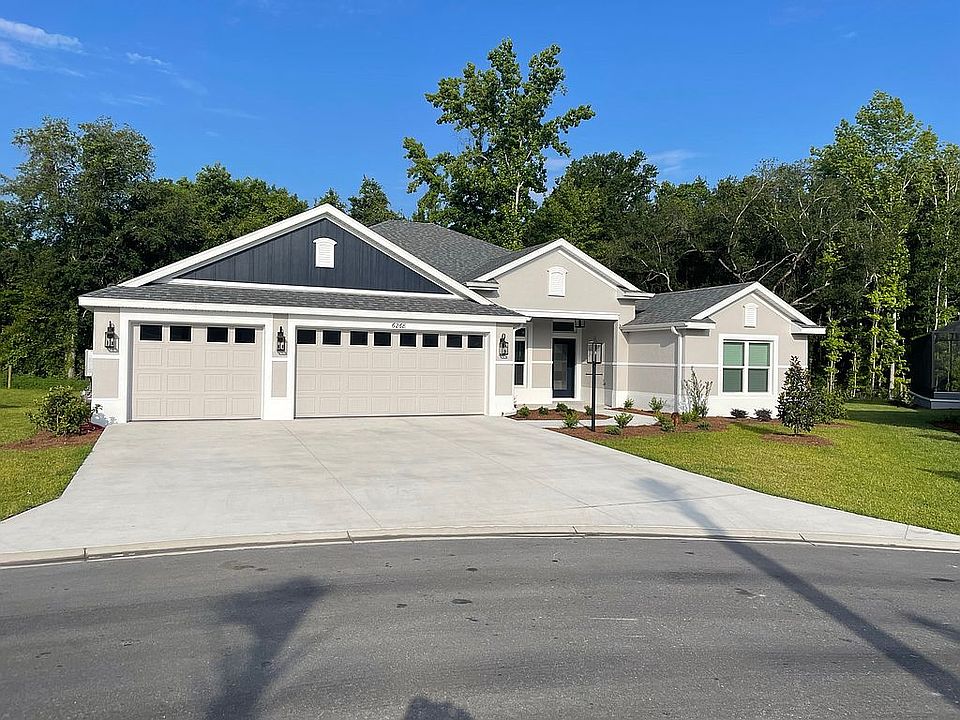 1st image of 6268 Bridget Ave