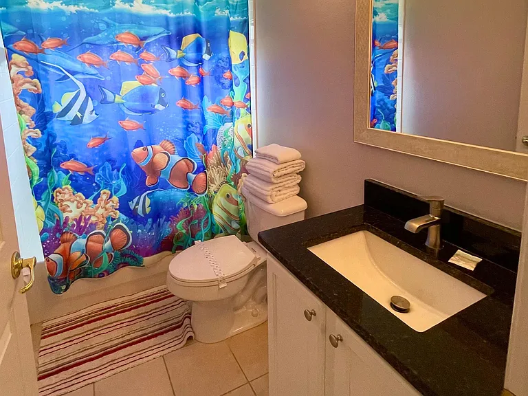 8081 Roaring Creek Ct — Photo 27
