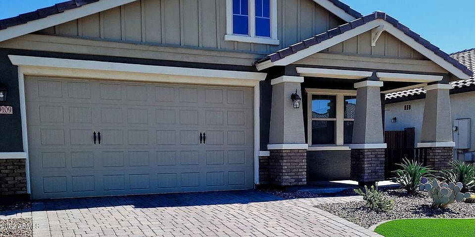 1st image of 19109 N Cook Dr