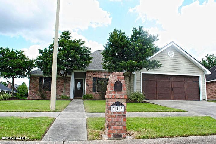 1st image of 316 Wallingsford Cir