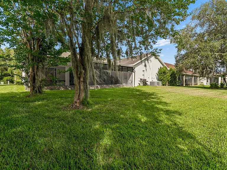 19236 Climbing Aster Dr — Photo 56
