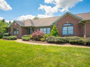 3850 S Medina Line Rd, Wadsworth, OH 44281