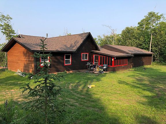 4th image of 6886 Breezy Ln