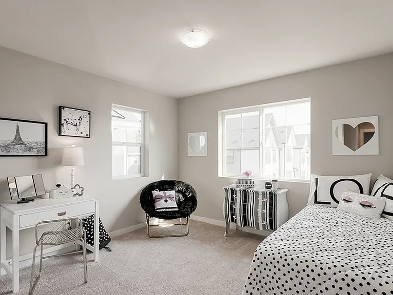 1621 Seattle Hill Rd #BB5 — Photo 2