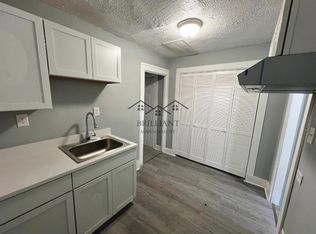 2826 N Denny St #1, Indianapolis, IN