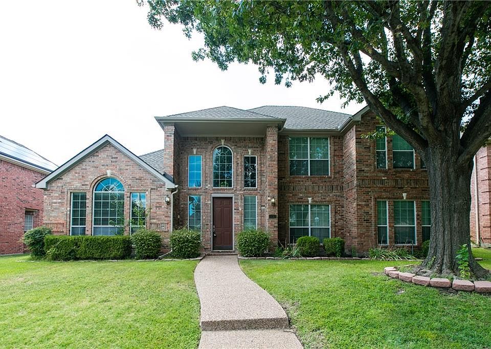1st image of 3217 Chippenham Dr