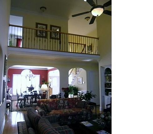 2nd image of 3510 Saint Marys Ct