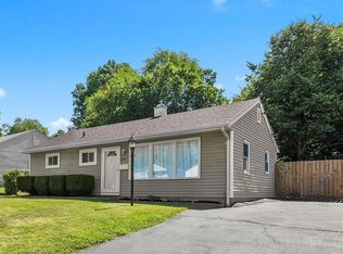 1344 Kraft St, Saint Louis, MO 63139