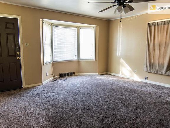 2nd image of 2428 Lafayette Ave