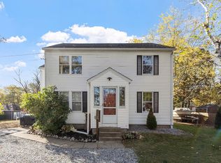 347 S Elm St #2, Manchester, NH 03103