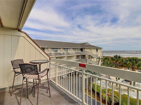 2nd image of 4 N Forest Beach Dr APT 326
