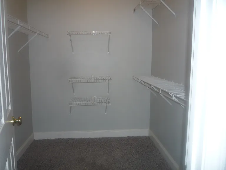 104 Channel Way — Photo 16