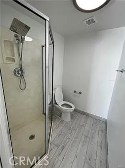 700 E Ocean Blvd #2605 — Photo 23