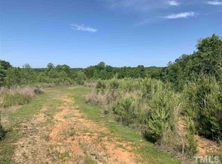 1732 Zz Rock Creek Dairy Rd, Whitsett, NC 27377