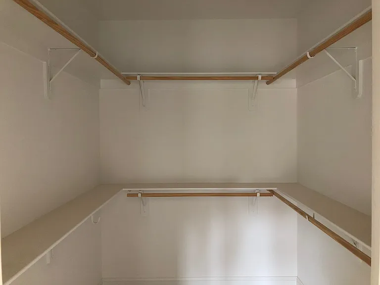 100 N Camellia St — Photo 11