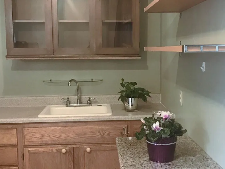 2216 Ashby Ave #B — Photo 6