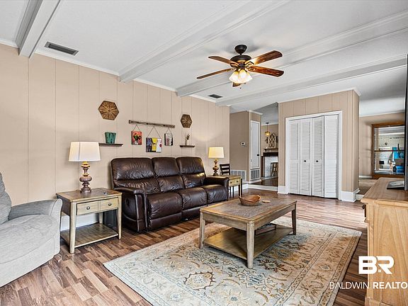 4th image of 7408 Grissom Dr