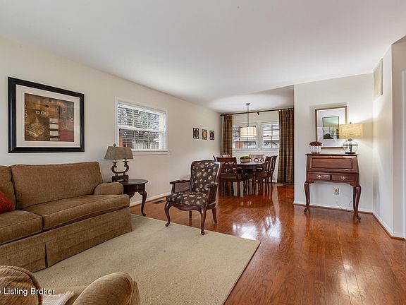 4th image of 3113 Dell Brooke Ave