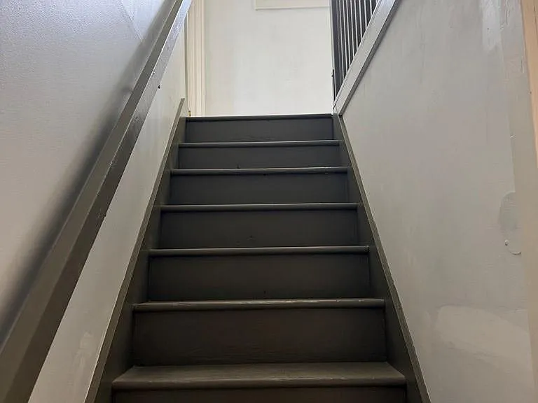 102 East Ave #2 — Photo 11