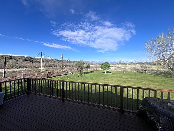 2nd image of 2480 Us Highway 20