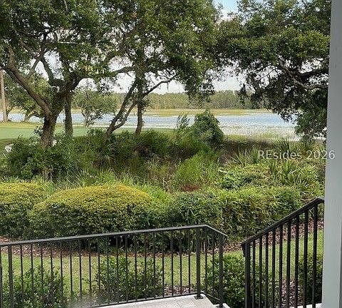 5th image of 26 Bayley Rd