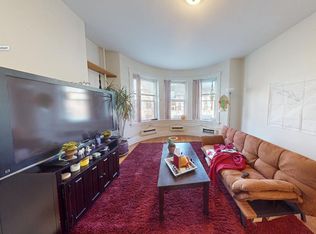 67 Harvard Ave #13, Allston, MA 02134