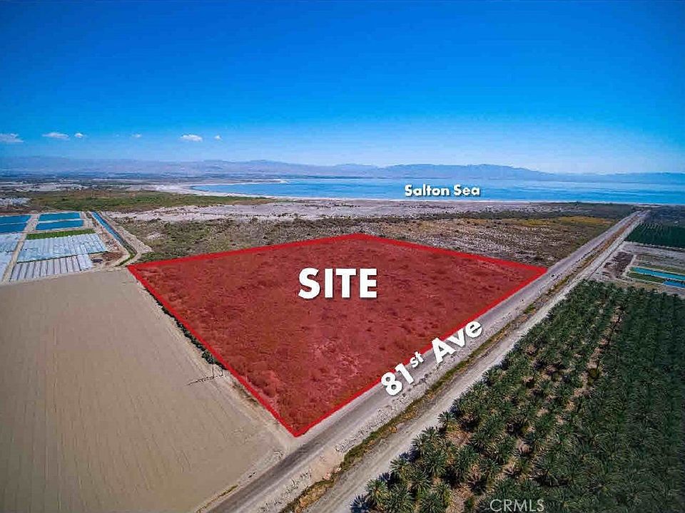 1st image of 0 81st Ave