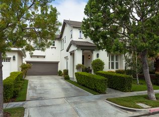 83 Shadywood #24, Irvine, CA 92620