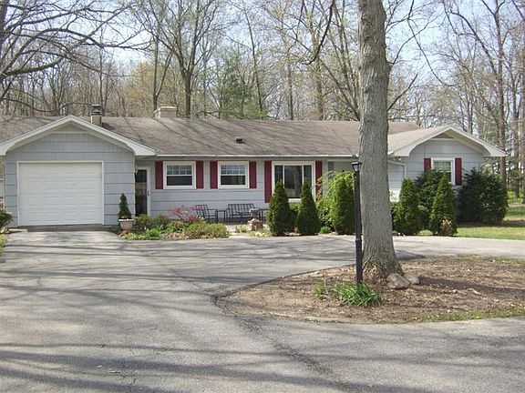 2nd image of 4710 W State Route 571
