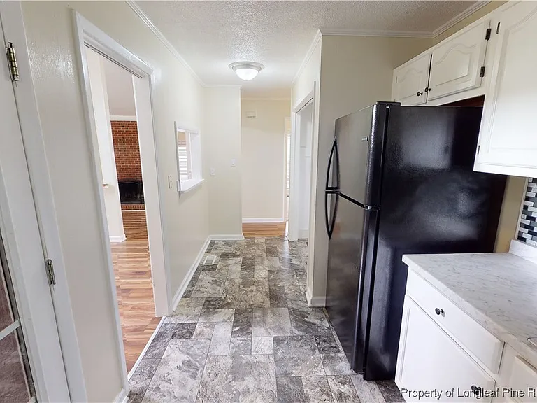 5743 McDougal Dr — Photo 14