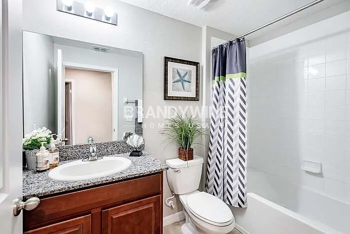 10611 Sweet Sapling St — Photo 19