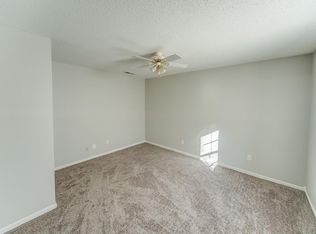 4415 Wabash Ave, Granite City, IL