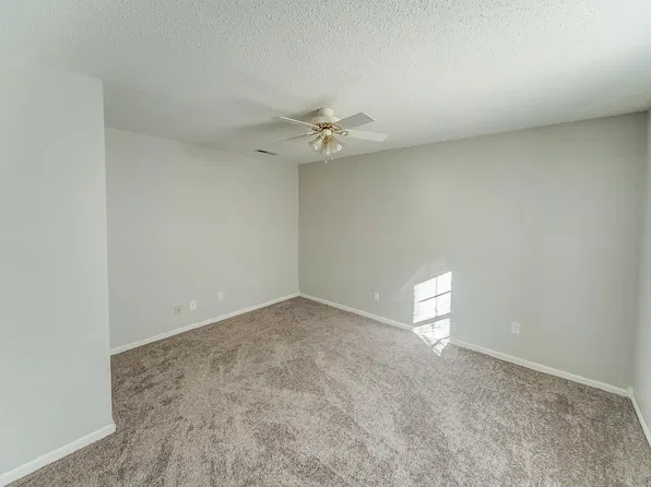 4415 Wabash Ave, Granite City, IL 62040