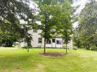 3694 County Highway 35, Roseboom, NY 13450