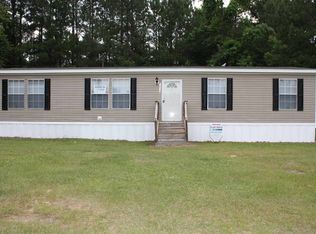 4027 Cato Rd, Florence, SC 29505